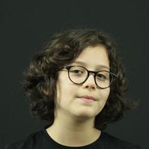 Fotoğraf Ege Gürel