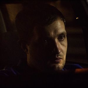 Fotoğraf Karim Leklou