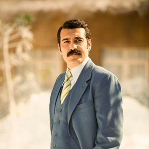 Fotoğraf Ekşi Elmalar