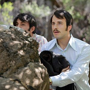 Fotoğraf Ekşi Elmalar