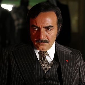 Fotoğraf Ekşi Elmalar