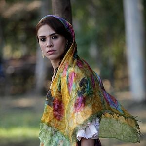 Fotoğraf Ekşi Elmalar