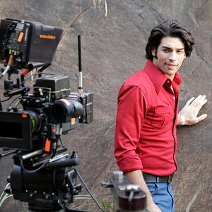 Fotoğraf Ekşi Elmalar