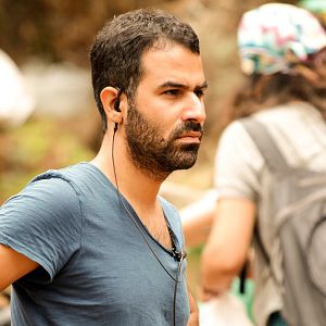 Fotoğraf Ferat Bilgin