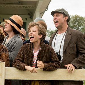 Fotoğraf Bjarne Mädel