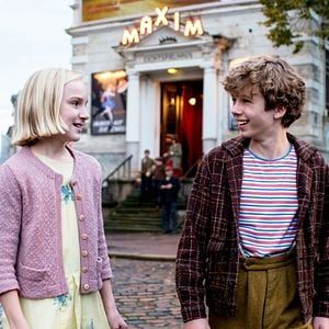 Fotoğraf Jule Hermann