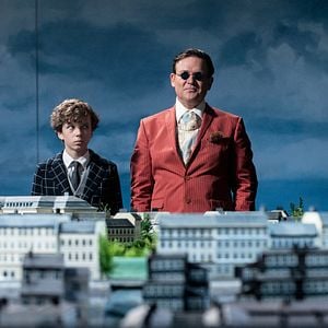 Fotoğraf Arved Friese