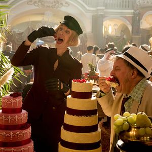 Fotoğraf Andreas Schmidt