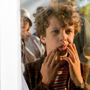 Fotoğraf Arved Friese