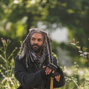 Fotoğraf Khary Payton