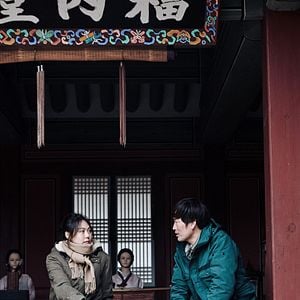 Fotoğraf Doğru Zaman