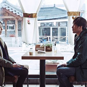 Fotoğraf Doğru Zaman