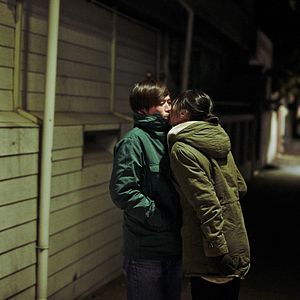 Fotoğraf Doğru Zaman