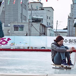 Fotoğraf Doğru Zaman