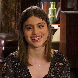 Fotoğraf Sami Gayle