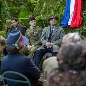 Fotoğraf Martin Loizillon