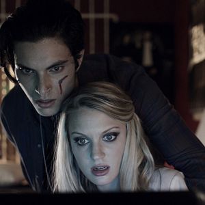 Fotoğraf Kirby Bliss Blanton