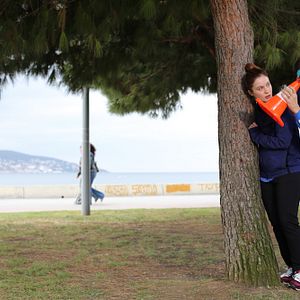 Fotoğraf Baba Candır