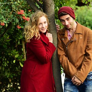 Fotoğraf Arkadaşlar İyidir