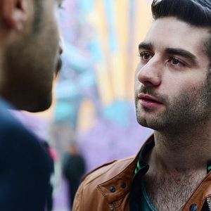 Fotoğraf Arkadaşlar İyidir