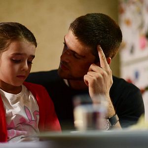 Fotoğraf Arkadaşlar İyidir