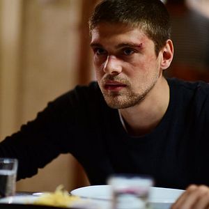 Fotoğraf Arkadaşlar İyidir