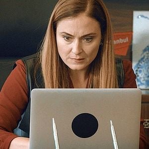 Fotoğraf Babam ve Ailesi