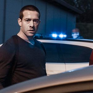 Fotoğraf Thomas Levin