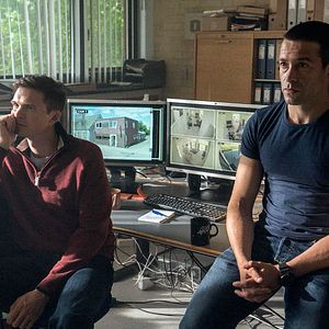 Fotoğraf Thomas Levin