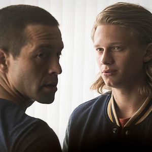 Fotoğraf Thomas Levin