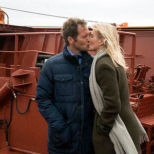 Fotoğraf Claus Riis Østergaard