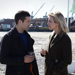 Fotoğraf Anne Sofie Espersen