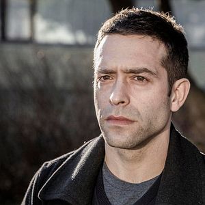 Fotoğraf Thomas Levin