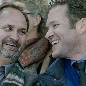 Fotoğraf Claus Riis Østergaard