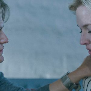 Fotoğraf Anne Sofie Espersen