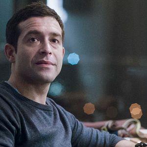 Fotoğraf Thomas Levin