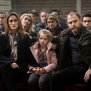 Fotoğraf Jacob Lohmann