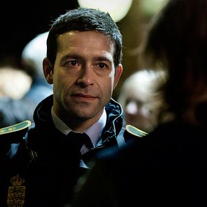 Fotoğraf Thomas Levin