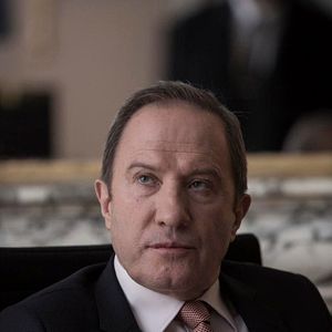 Fotoğraf André Marcon