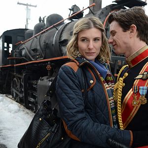 Fotoğraf Viva Bianca