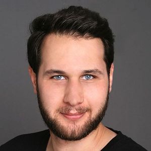 Fotoğraf Burak Akyol