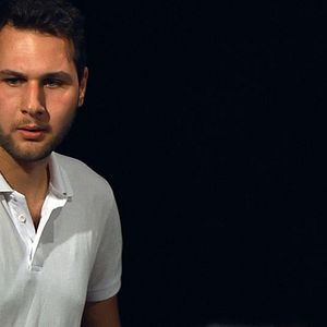 Fotoğraf Burak Akyol
