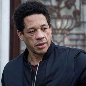 Fotoğraf JoeyStarr