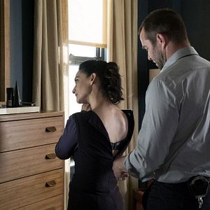 Fotoğraf Archie Panjabi