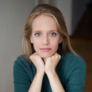 Fotoğraf Jeanne Werner