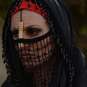 Fotoğraf Sveva Alviti