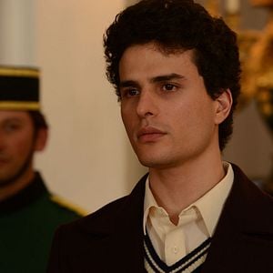 Fotoğraf Brenno Placido