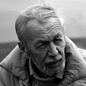 Fotoğraf Frantisek Vlacil