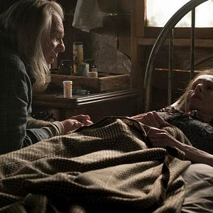 Fotoğraf Leon Rippy