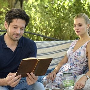 Fotoğraf Julie Engelbrecht